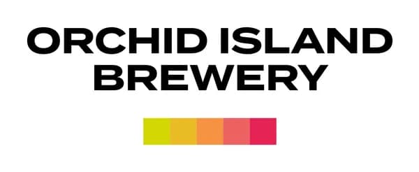 OIB Branding